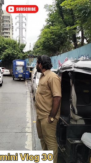 #Trader RikshaWala on Instagram: "Mini vlog 30....... Chart pettern book 📚 link in bio 👆 Open your free demat account in angle one link in bio 👆 #traderrikshwala #optionstrading #banknifty #trading #nifty #minivlog #dream #trading #riskmanagement"