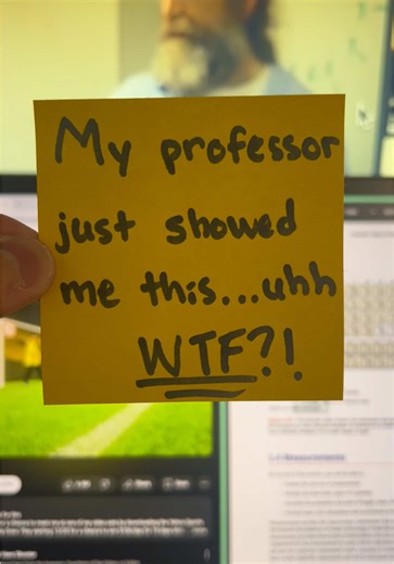 Effective Study Routine for Night Scholars