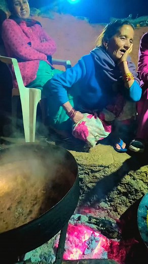 954 reactions · 11 shares | #shot #village #food #pahadi_life #model #goa #mohansingh4169 #uk #mathias777_numbers | Mohan Chauhan | Facebook