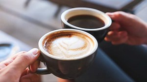 4 façons de préparer un meilleur café à la maison