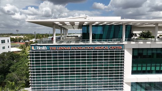 79K views · 346 reactions | From primary care to personalized...