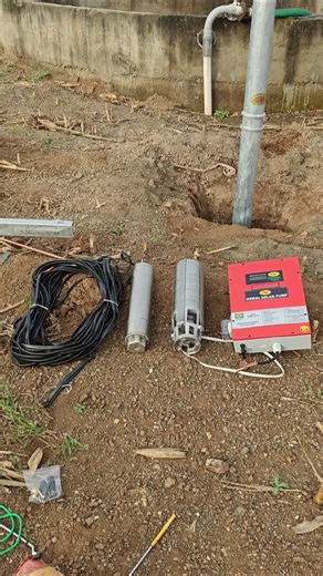 Oswal 3 HP solar motor pump Pani pressure ⚡🙌🌎 #shorts #shortvideo #viral #viralshorts #trending 🖇️❤️