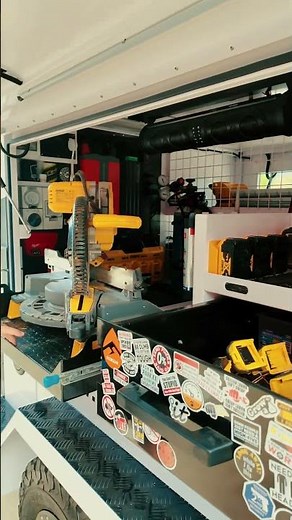 THE TRAILER FOR AUSSIE TRADIES