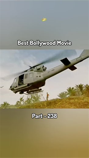 NICE EDITZ on Instagram: "🎬 Movie: Baaghi 2 (2018) 🎭 Genre: Action | Thriller | Drama 🎥 Director: Ahmed Khan ✍️ Writers: Hussain Dalal, Abbas Hierapurwala (Adapted from the Telugu film "Kshanam") ⭐ Cast: Tiger Shroff, Disha Patani, Manoj Bajpayee, Randeep Hooda, Deepak Dobriyal 🎶 Music: Arko, Mithoon, Tanishk Bagchi, Pranaay, Gourov-Roshin 🏢 Production: Nadiadwala Grandson Entertainment | Fox Star Studios 📖 Overview: Baaghi 2 ek high-voltage action