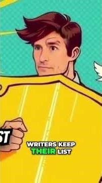 Substack vs. Critics: Why Writers Choose This Platform #shorts