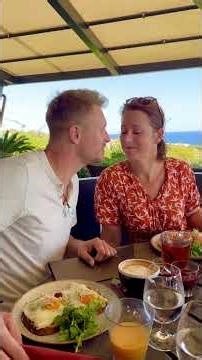 BEST STATIA VACATION: 𝐓𝐡𝐞 𝐆𝐨𝐥𝐝𝐞𝐧 𝐑𝐨𝐜𝐤 𝐢𝐧 𝐒𝐢𝐧𝐭 𝐄𝐮𝐬𝐭𝐚𝐭𝐢𝐮𝐬, WEARESTATIA.com