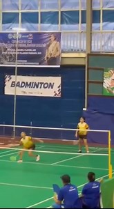 30K views · 192 reactions | Fulgoso , Umeksena din sa Palarong Pambansa sa Ilocos Norte Enroll Now! 1K Down Payment Only! Online or Blended We have 46 Branches Nationwide!  #Bri11iantStars #65NationalTopnotchers #AlagangARC #SweepTheTop10 #RedTipsLangAngSakalam #StudySmarterNotHarder #WhereTopnotchersAreMolded | Amici Review Center | Facebook