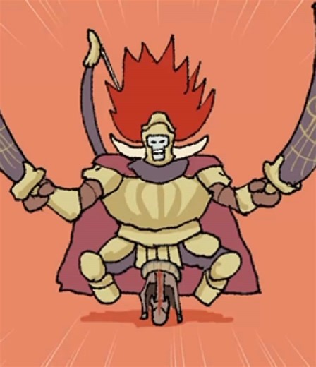 Elden Ring Radahn Festival Highlights