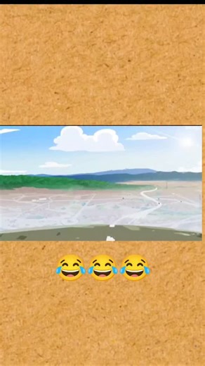 Jolly Animations | Bhaiya ji van bala🤣🤣jollyanimations2.0 Watch full video on you tube:- Not your typs Memories:- @not_your_type_yt #reels #viral... | Instagram