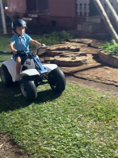 Ana Hickmann on Reels