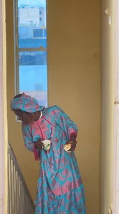 😂😂Telechargez l'app, cOde promOCHEIKHOU5 recevez 200% bOnusMAINTENANT !Le lien 18 https://whatsapp.com/channel/0029Vb20VX6Dp2QBNXOkWN3Z | Cheikhou Le Roi