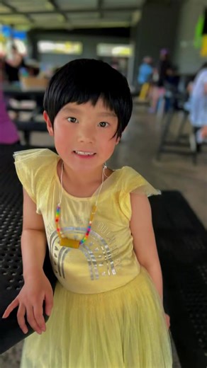 School holiday fun in action ✨ From creative activities like jewellery making at BIG4 Bendigo Park Lane to hands on fun and kids activities across all of our locations, there is always something happening at Park Lane Holiday Parks during the school holidays. If you are planning a family getaway, now is a great time to book and give the kids something extra to look forward to. Every park has its own school holiday activities, so there is always something fun waiting when you arrive. And do not f