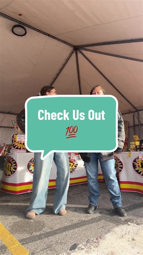 Discover the Best Fireworks Shows in Melbourne