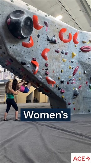 1.6K views · 13 reactions | What does it mean to be ACE Certified?...