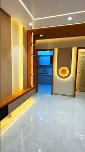 modular TV unit group patti design /tv unit furniture design