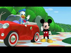 Oh Cupid Toodles Part 2