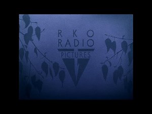 RKO Radio Pictures (1942)