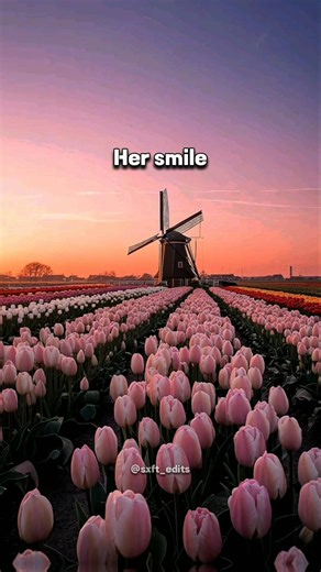 😅😶😜#sxft_edits #shortsviral #viral