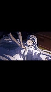 Yosuga no Sora Ep 11 The Beauty of Anime. Thank you for 1K followers. #animereels #animetransitions #animegirlskawaii #animeedits #animeaddict #highlight #anime #animecommunity #animelover #animehighlights #animegirlsdaily | Ayanokoji Kiyotaka