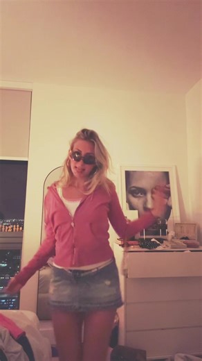 Best Mf theme ever #2000s | 00s