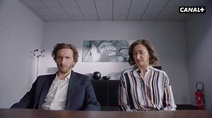 374K views · 140 reactions | On vous présente le beau-père de Lionel Planche, aussi déjanté que lui visiblement ! PITCH, disponible sur CANAL+. | CANAL+ | Facebook