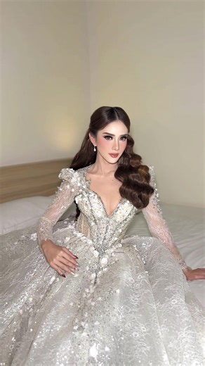 Makeup Rapi dan Cantik — Harga & Booking MUA Majalengka