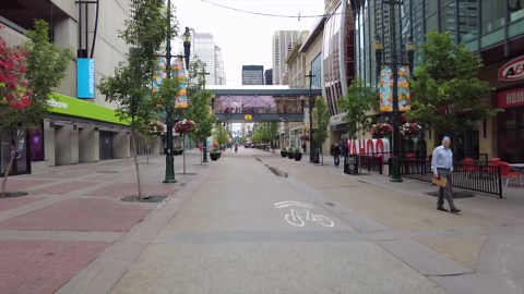 Calgary Canada travel guide: Best things to do in Calgary