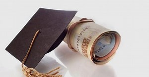 Φοιτητικά επιδόματα και φοιτητικές χορηγίες - Οι διαφορές και οι δικαιούχοι