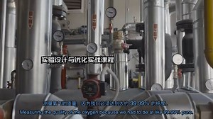 实验设计与优化实战课程1\u002F4 Design of Experiments1\u002F4