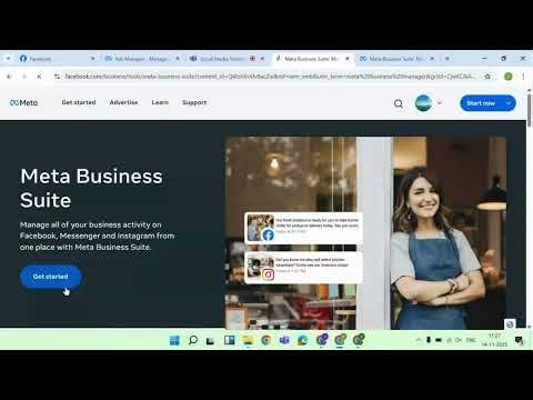 OKCL Lead Generation Training | Official Session Recording