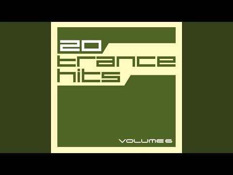 The Apocalypse (Mike Shiver Mix)