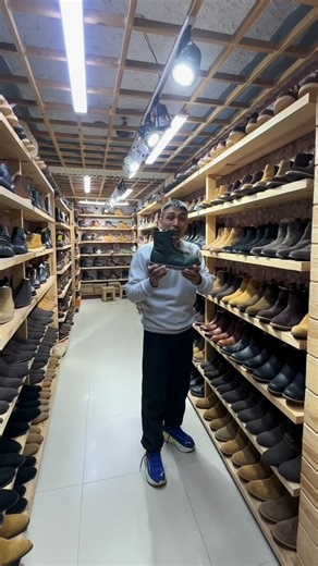 sneakerspoint on Instagram: "#Sale #sale Call us 9866875517 Ason tyoda ktm sneakerspoints"