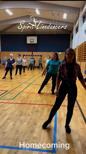 Homecoming #homecoming #spiritlinedancers #linedancing #linedance #linedancers #lovelinedance #dance #dancing #fun #friends #linedanceaustria #linedancelessons #linedancer #modernlinedance #country #countrylinedance #countrylove #linedanceofinstagram #instalinedancing #LineDance #DanceReels#TanzenMachtSpaß #Choreografie#TanzCommunity #LineDancingCommunity #LineDanceLife | Spirit Linedancers