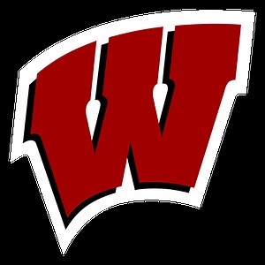 Wisconsin Badgers Scores, Stats and Highlights - ESPN
