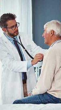 Anxiety Attack or Heart Problem? Know the Difference Before You Ignore Symptoms