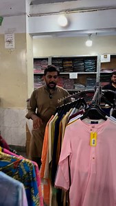 90 reactions · 11 shares | Branded ladies mens & kids Dresses Eid Special Discount Offer WN Fashion 0313-2238411 Aisha Manzil Mukka Chowk near Dilpasad Bakery Azizabad Karachi #foryou #dress #fashion #market #karachi #vlog | Sofia food & vlogs | Facebook