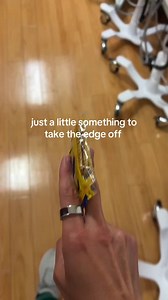 when you forget your snacks . . To try out SimpleNursing for FREE, click here: https://bit.ly/4ioinu5 🩺 #heart #bloodflow #nursing . #nursing #nurse #healthcare | SimpleNursing