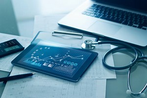 Securing Medical Devices and Patient Data from Cyberattacks