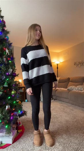 #dance #dancetrend #tiktok #trend #2025 | dance