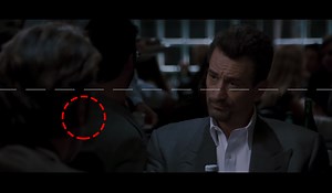 Camera Angles: Over The Shoulder or Single Shot?