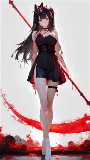live Wallpaper #anime_world_0032