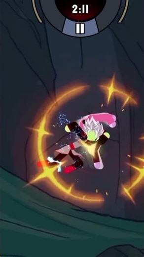 masu vs Ryjen full power 😈😈😈