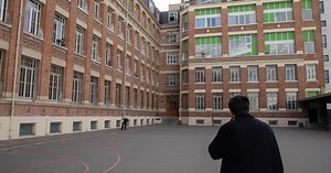 Stanislas a-t-il vraiment rendu obligatoire les cours de «catéchisme» ?