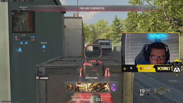 kismet6_ - Twitch