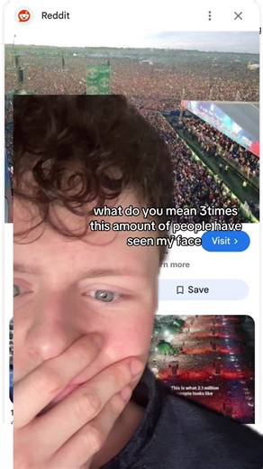 Understanding Reddit Fame: Image Sharing Insights