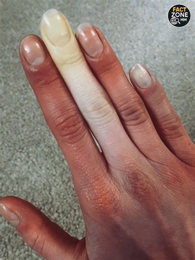 Interesting Facts About Myanmar You Should Know