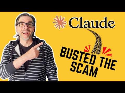 Getting this Spectrum Voicemail? Don't Call Back, Do This Instead