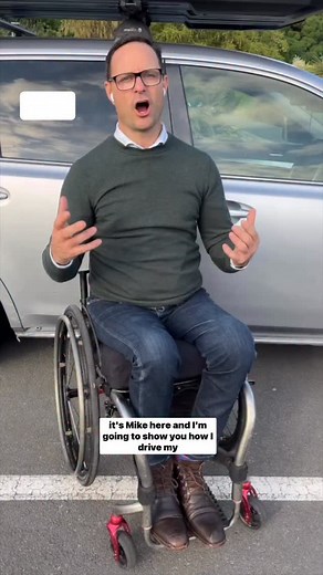 1K views · 51 reactions |  All this week, Team Adaptdefy are sharing...