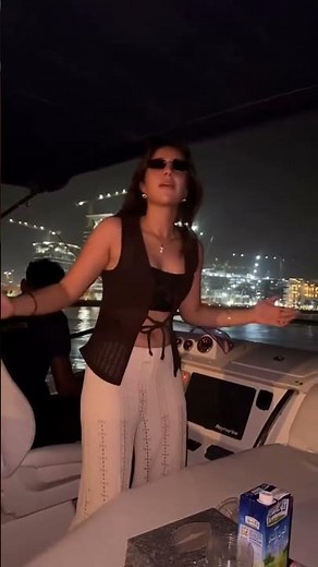 CALIFORNIA LOVE – Cheema Y, Gur Sidhu x Gungun Bakshi | Latest Punjabi Song 2025