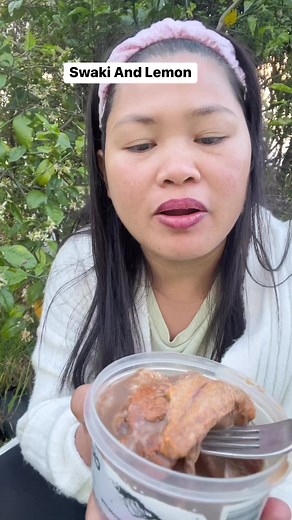 377K views · 1.8K reactions | Fresh Lemon from my the lemon Tree #fresh #lemon #tree #fruit #seafood #naturelover #nature #plants #fruiting #healthy | Pinoy Vlog in New Zealand | Facebook